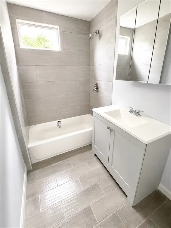 9 Winthrop, Worcester, MA 01604 - #2