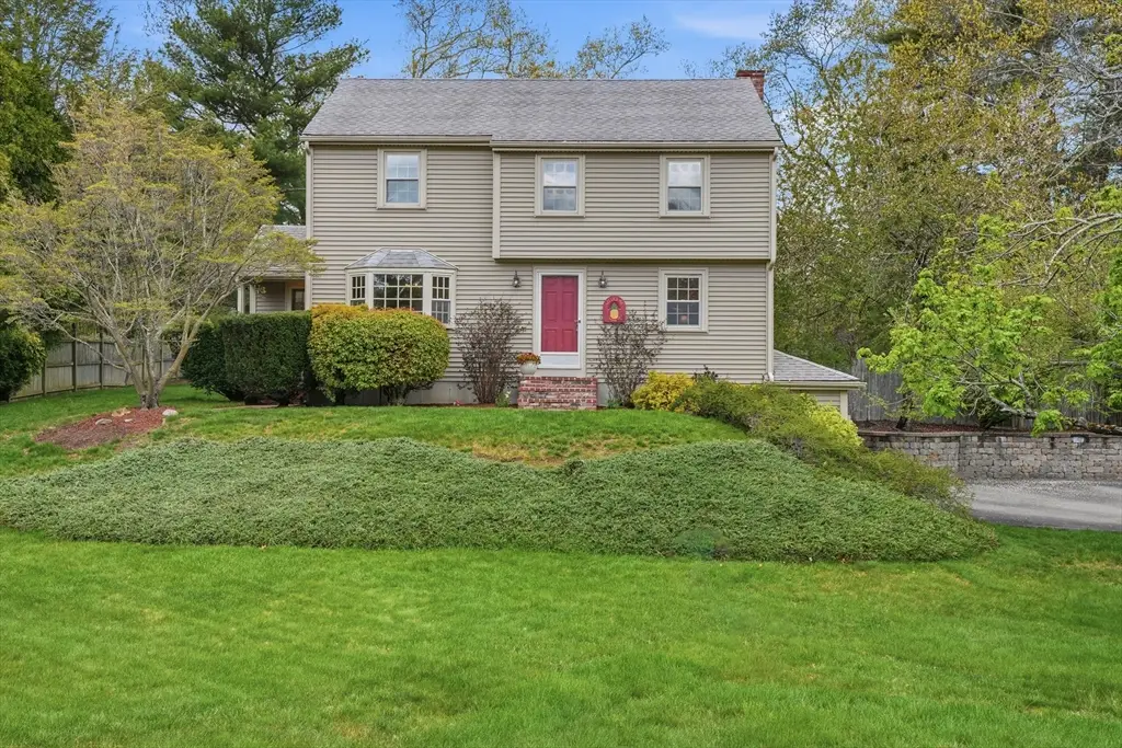 10 Amy Ln, Plymouth, MA 02360 - #1