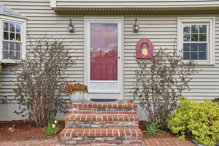 10 Amy Ln, Plymouth, MA 02360 - #3
