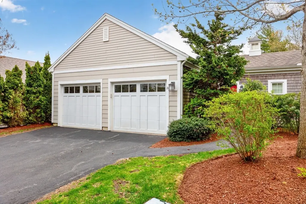 26 Greengate #26, Plymouth, MA 02360 - #1
