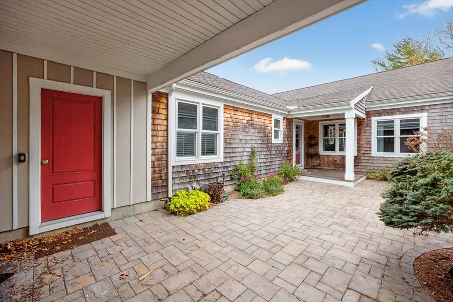 26 Greengate #26, Plymouth, MA 02360 - #3
