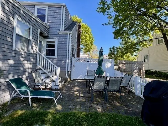 73 Sunrise Dr, Weymouth, MA 02191 - #3