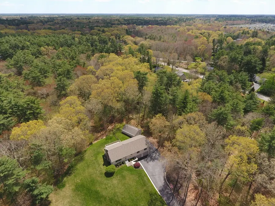 1044 Plymouth Street, East Bridgewater, MA 02333 - #3