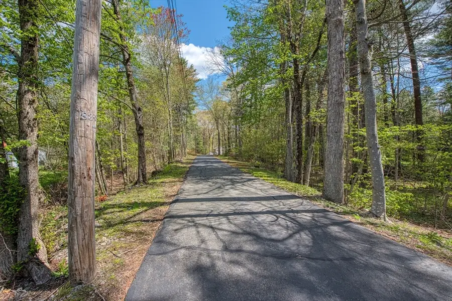 1034 Plymouth Street, East Bridgewater, MA 02333 - #3