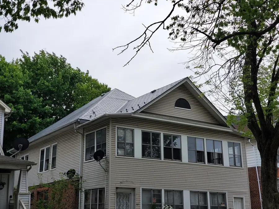 75-77 Orange St, Springfield, MA 01108 - #3