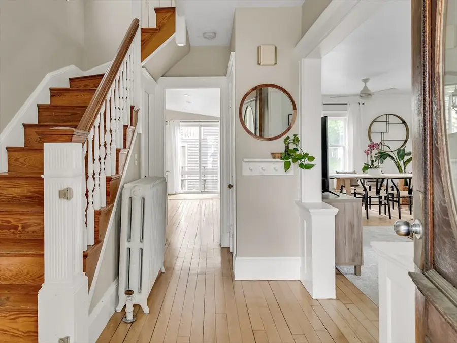 29 East Street, Melrose, MA 02176 - #3