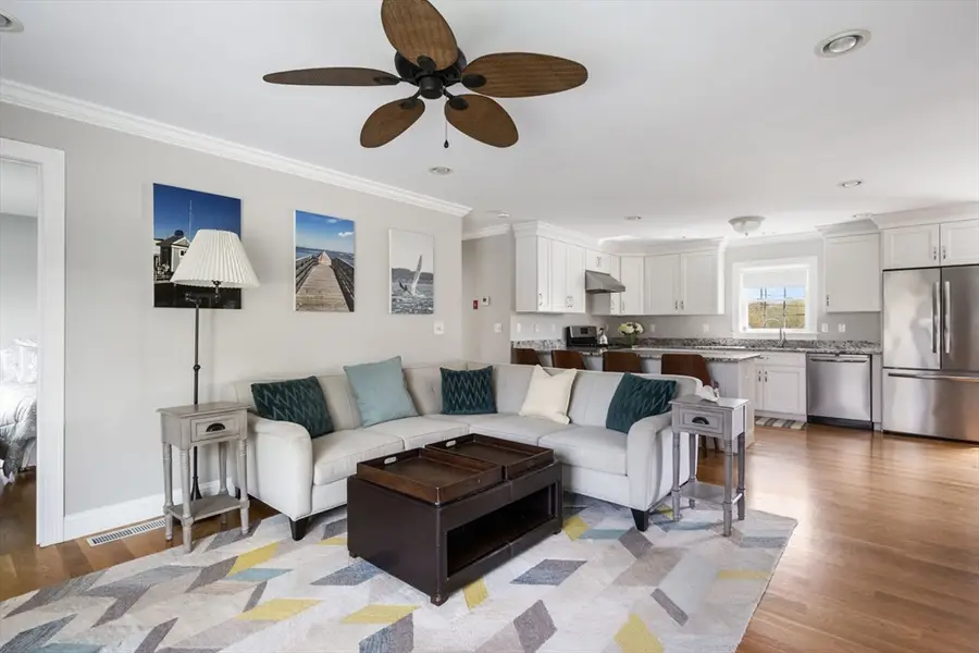 6 Minot Light Ave, Scituate, MA 02066 - #2