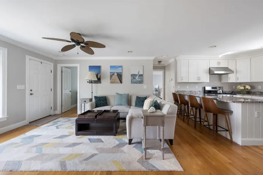 6 Minot Light Ave, Scituate, MA 02066 - #3