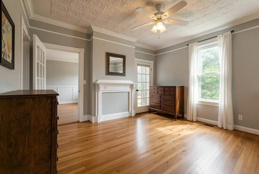 45 Church St #A, North Chelmsford, MA 01863 - #2
