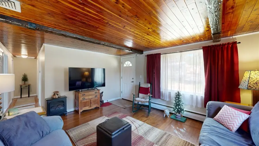 10 Edson Street, Taunton, MA 02780 - #3