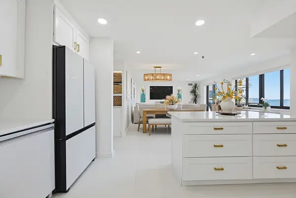 510 Revere Beach Blvd #201, Revere, MA 02151