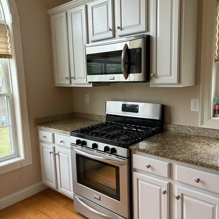 87 Dancause Rd, Lowell, MA 01826 - #2