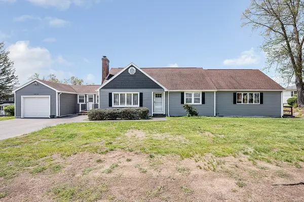 1470 Varnum Ave, Lowell, MA 01854