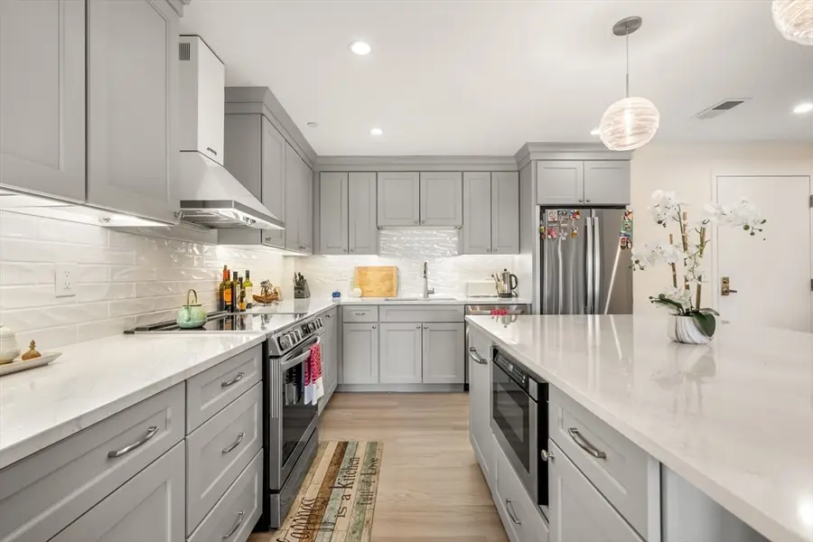 1 Seal Harbor Rd #300, Winthrop, MA 02152 - #3