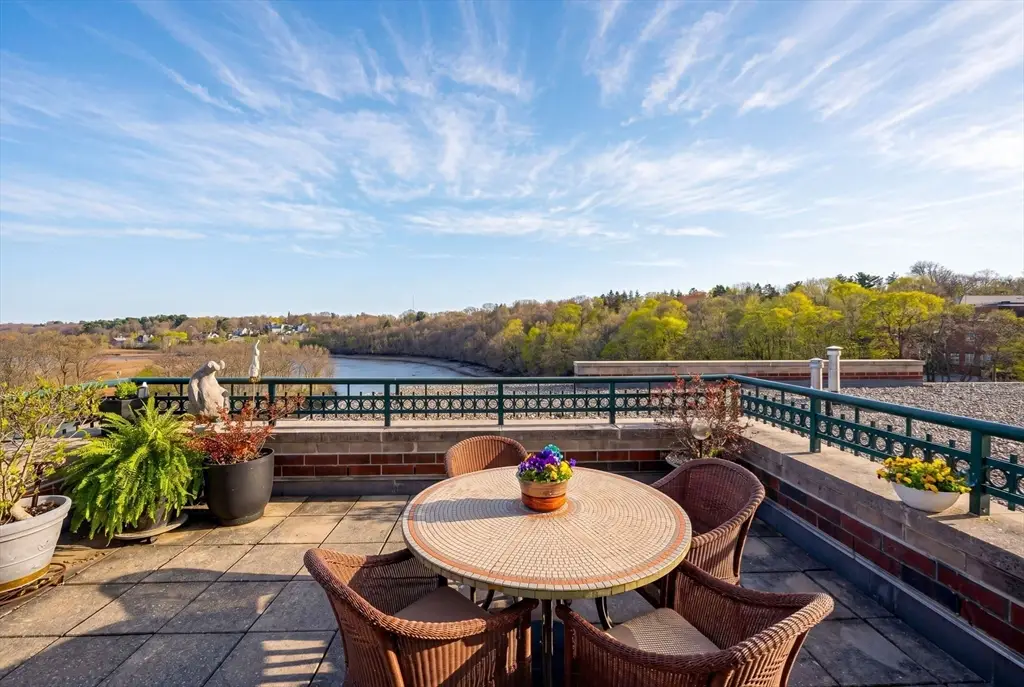 88 Wharf Street #604, Milton, MA 02186 - #1
