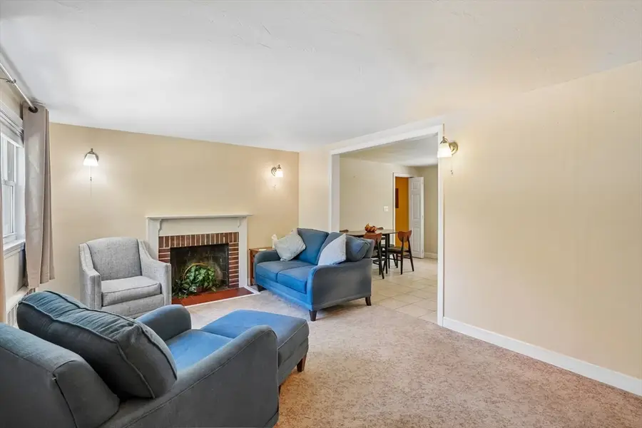 47 Cordaville Rd, Ashland, MA 01721 - #2