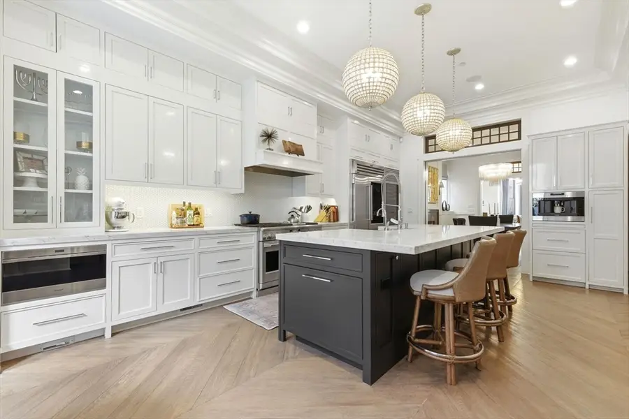 167 Marlborough #1, Boston, MA 02115 - #3