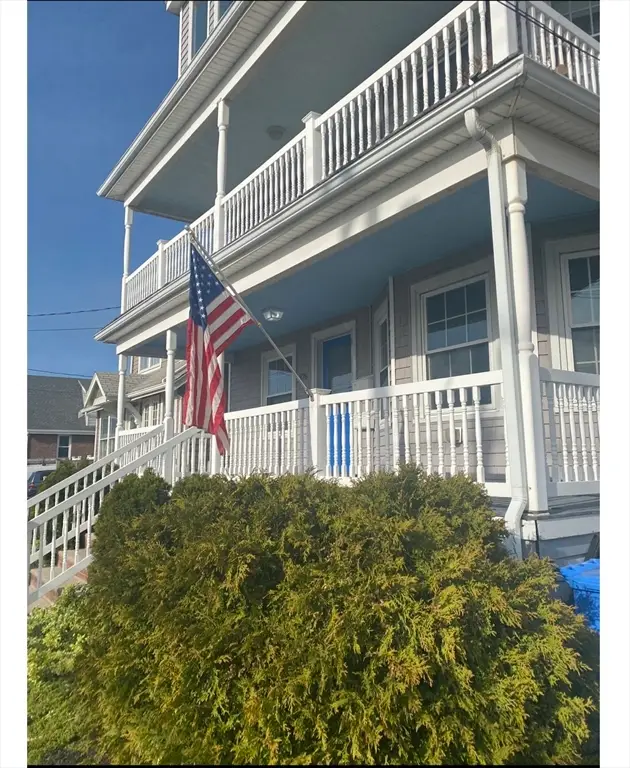 876 Shirley Street #1, Winthrop, MA 02152 - #1