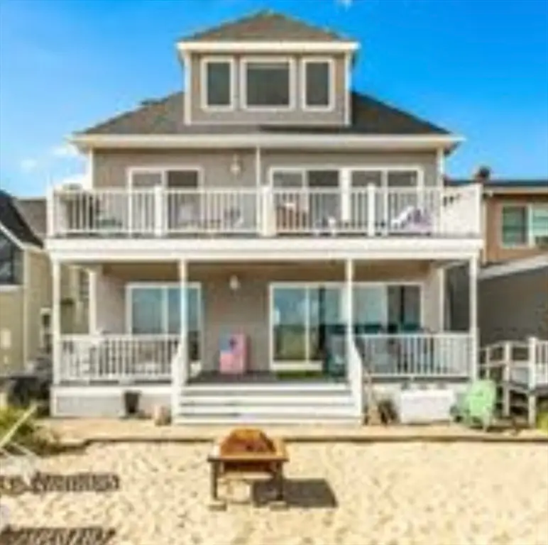 876 Shirley Street #1, Winthrop, MA 02152 - #2