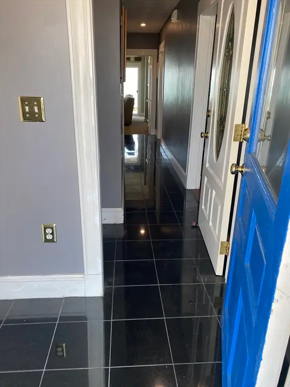 876 Shirley Street #1, Winthrop, MA 02152 - #3