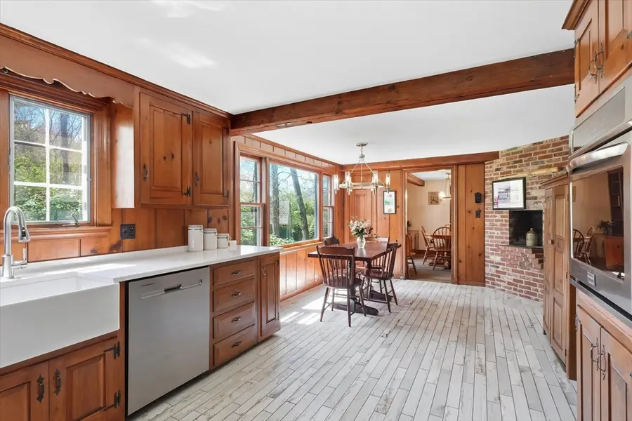 10 Lenway Rd, Newbury, MA 01922 - #2