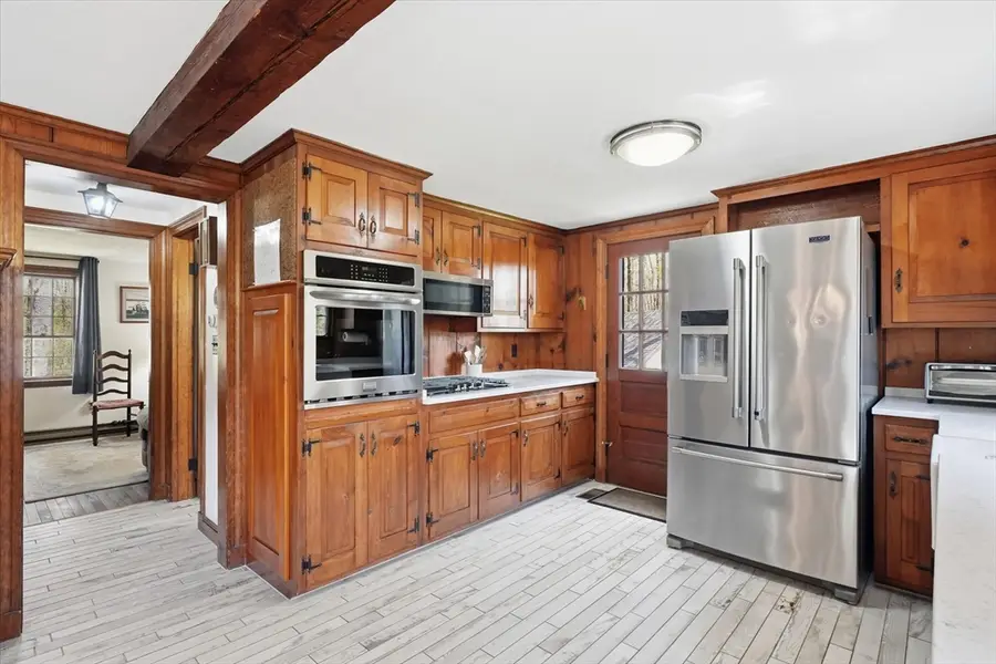 10 Lenway Rd, Newbury, MA 01922 - #3