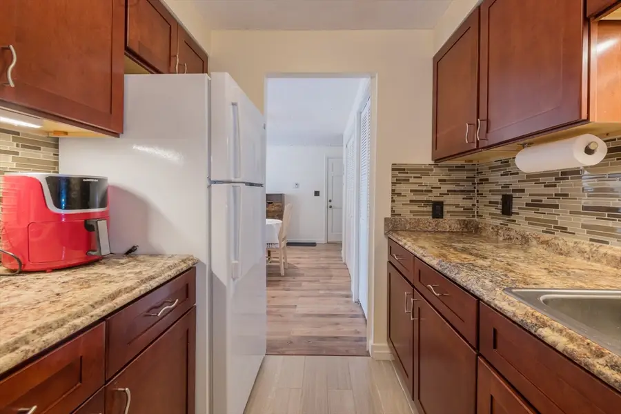 180 Main St #F147, Bridgewater, MA 02324 - #2