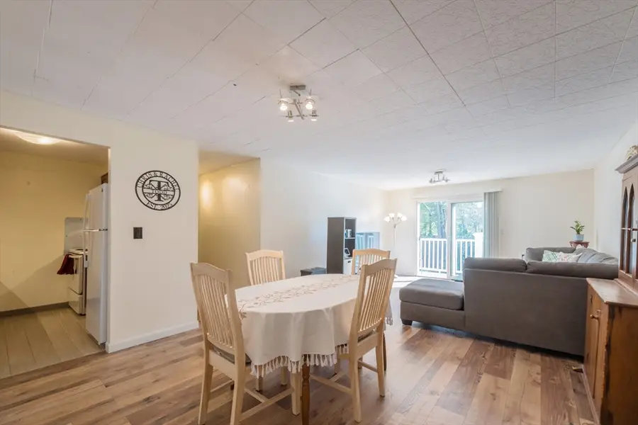 180 Main St #F147, Bridgewater, MA 02324 - #3
