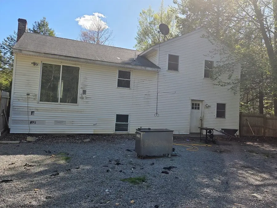25 Northern Heights Drive, Winchendon, MA 01475 - #3