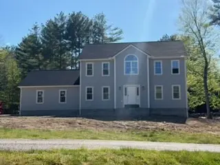 2 Isabella Dr, Douglas, MA 01516 - #1