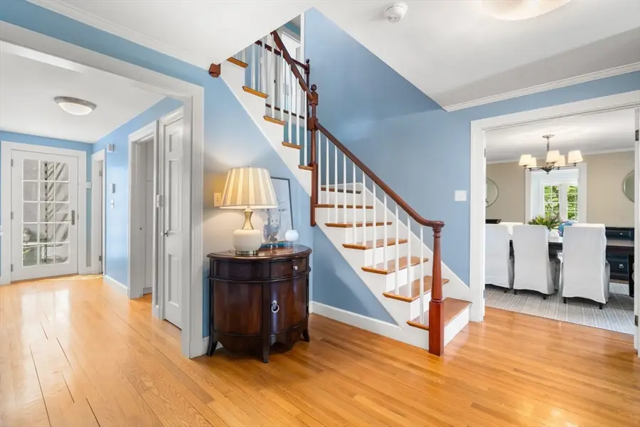12 Greystone Road, Dover, MA 02030 - #3