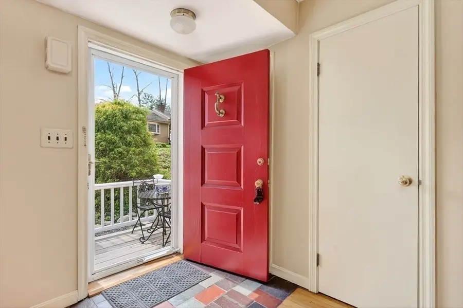 15 Leigh Road, Norwell, MA 02061 - #3