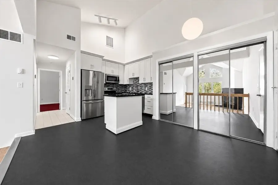30 Chapman St #304, Weymouth, MA 02189 - #2