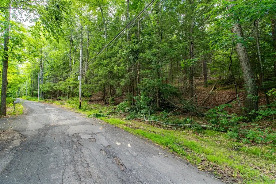 0 Walnut Hill Rd, Orange, MA 01364 - #2