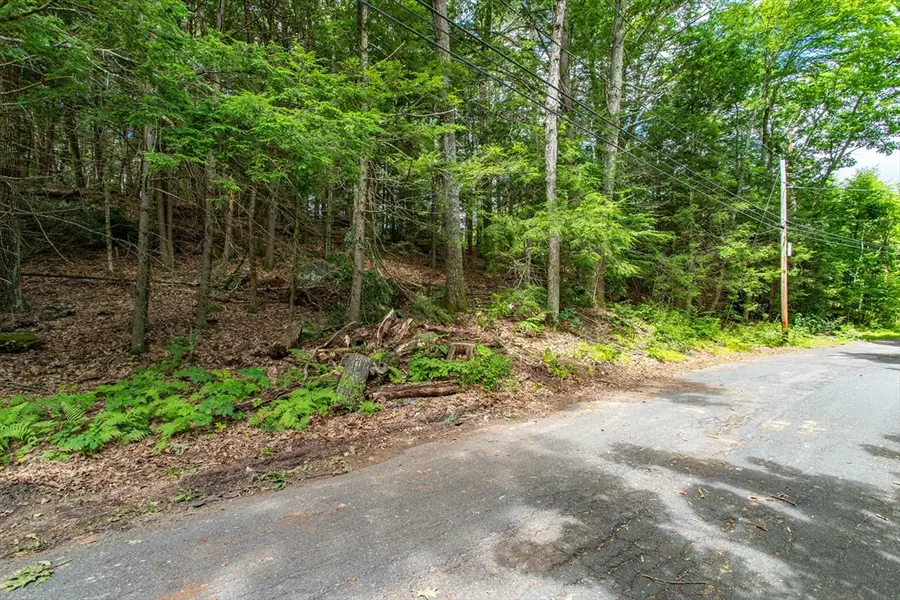 0 Walnut Hill Rd, Orange, MA 01364 - #3