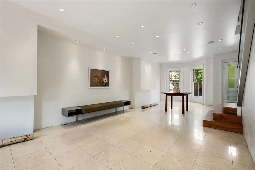 80 Appleton St #80, Boston, MA 02116 - #1