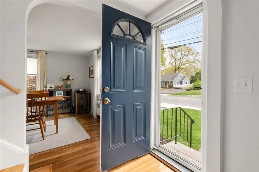 152 Sprague St, Dedham, MA 02026 - #3