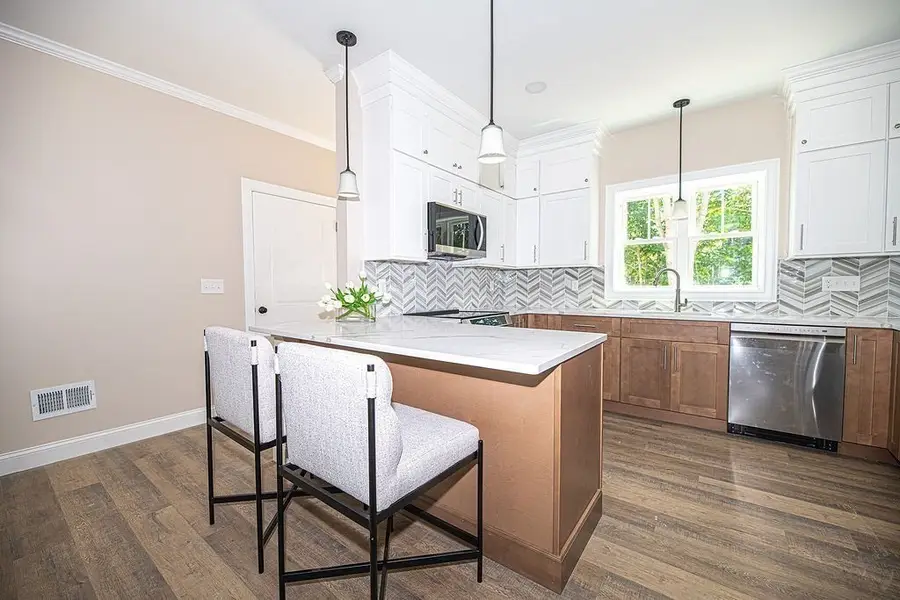 22 Meadowview Lane #A, Salisbury, MA 01952 - #3