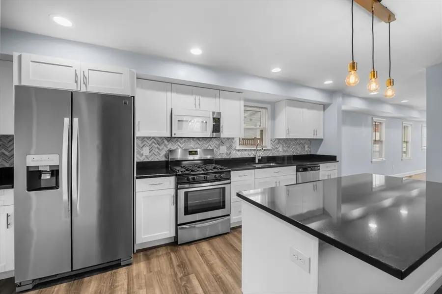 15 Rear Argyle St, Revere, MA 02151 - #2