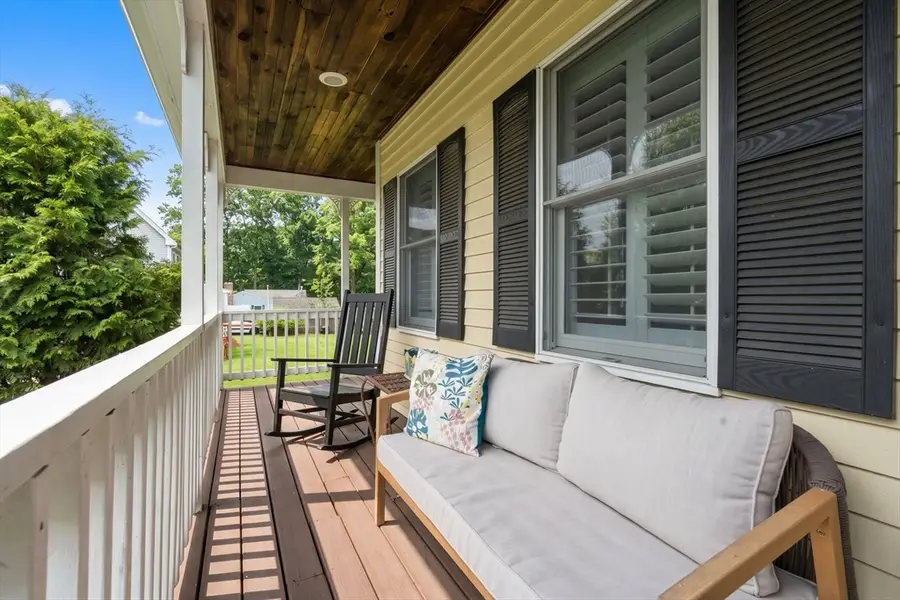 133 Summer, Medway, MA 02053 - #2