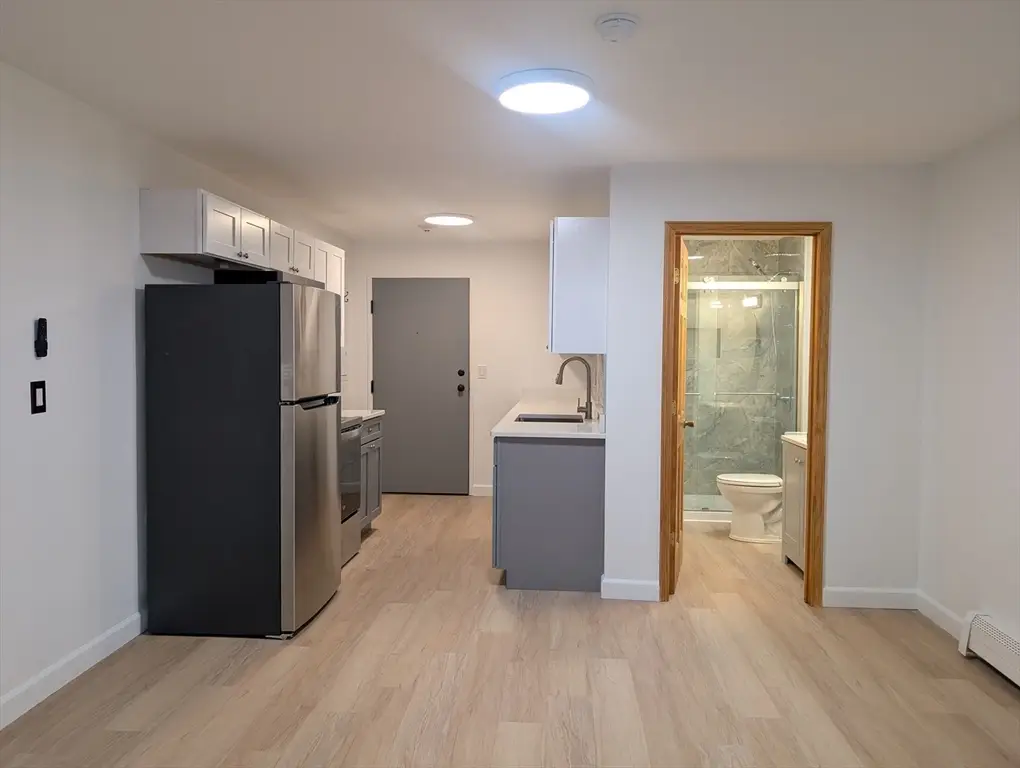 420 Woodward Rd #19, North Providence, RI 02904 - #1