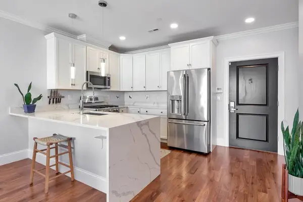 87 Medford Street #407, Medford, MA 02145