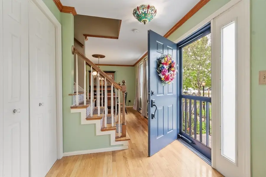 14 Oriole Circle, Shrewsbury, MA 01545 - #2