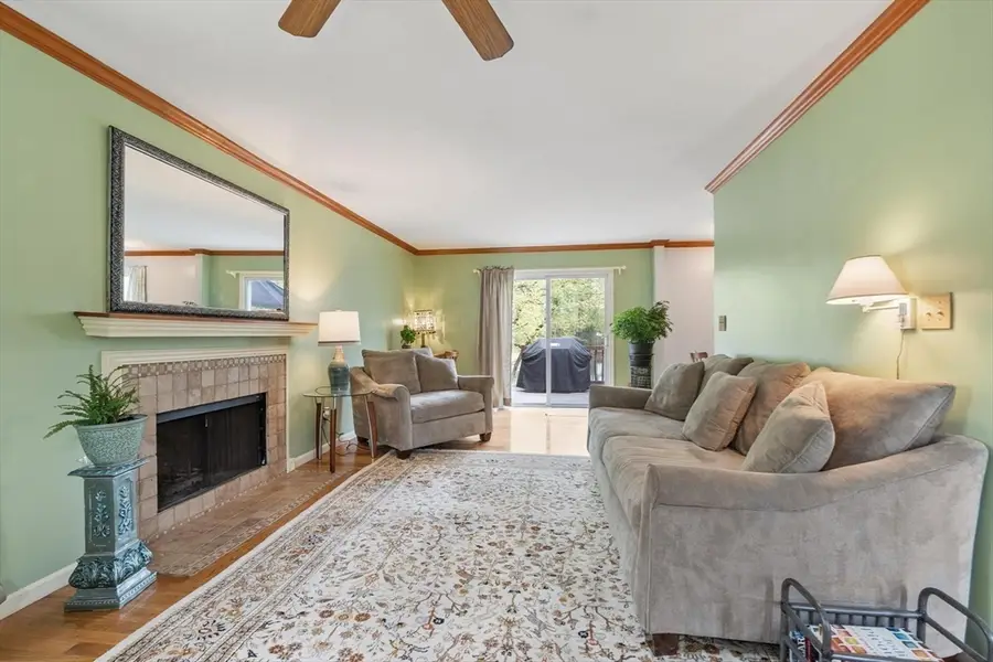 14 Oriole Circle, Shrewsbury, MA 01545 - #3