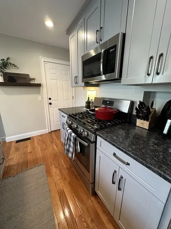 64 L Street, Boston, MA 02127 - #3