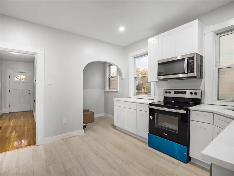 149 Mountain Ave, Revere, MA 02151 - #2