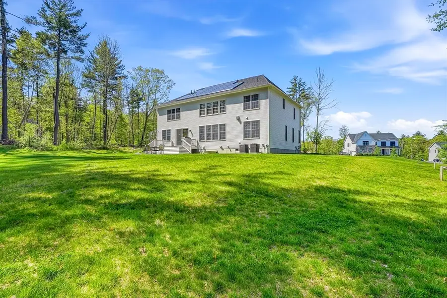 60 Chamberlain Street, Hopkinton, MA 01748 - #3