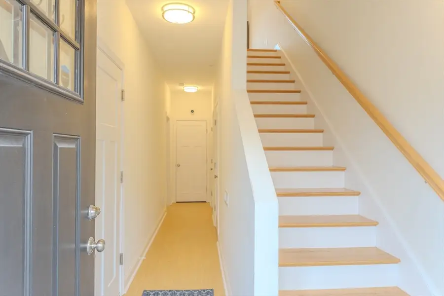 7 Gorham St #60, Chelmsford, MA 01824 - #2