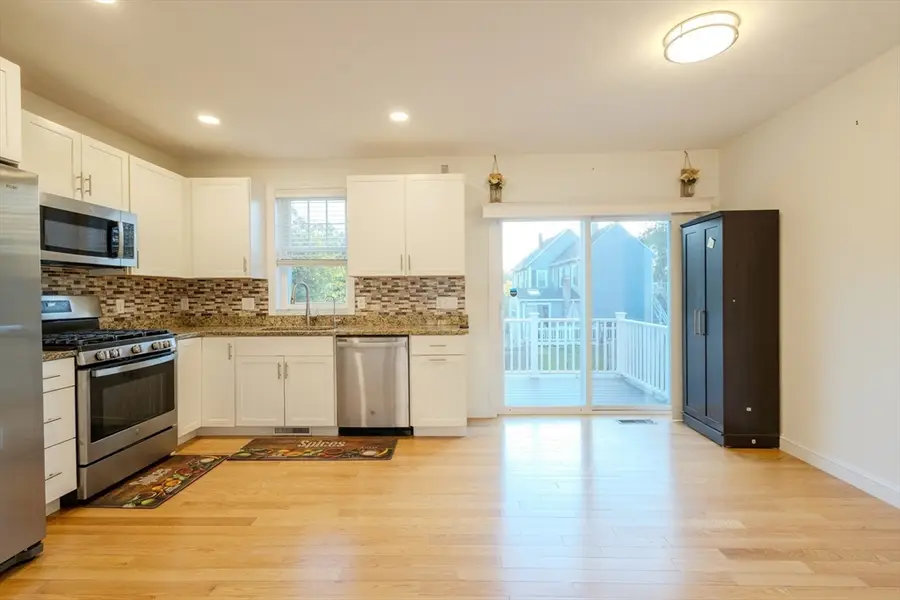 7 Gorham St #60, Chelmsford, MA 01824 - #3