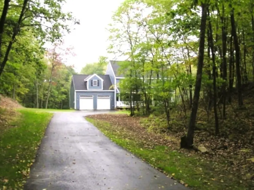 44 New Boston Rd, Dudley, MA 01571 - #2